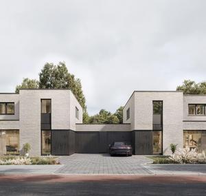 Transparant Projects 