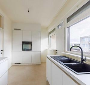 appartement_te_koop_te_lichtervelde_statiestraat-86
