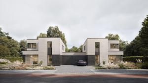 Transparant Projects 