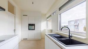 appartement_te_koop_te_lichtervelde_statiestraat-86