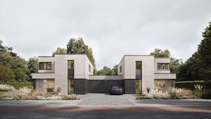 Transparant Projects 